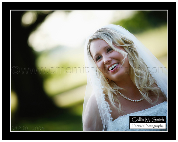 01260fb-004 01260fb-004